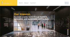 Desktop Screenshot of ellenzweig.com